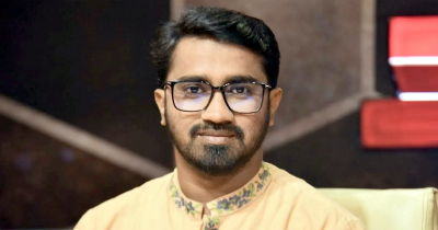 ‘জামায়াতের ১০০ কোটি টাকা ভিক্ষা নিয়ে নির্বাচন করেছে এনসিপি’