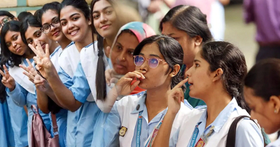 একাদশে ভর্তি আবেদনের ফল প্রকাশ আগামীকাল, যেভাবে দেখবেন