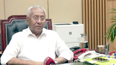 এমপি নজরুলের পদ শূন্য করার সুযোগ নেই: ইসি সচিব