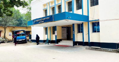 ব্রাহ্মণবাড়িয়ায় আধিপত্য নিয়ে সংঘর্ষ: নিহত ১, গুলিবিদ্ধ ৬