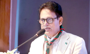মেধাবীদের হাত ধরেই গড়ে উঠবে আগামীর বাংলাদেশ : শিক্ষামন্ত্রী