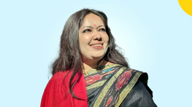 ‘নো গ্যাস নো বিল, নো সার্ভিস নো ট্যাক্স’
