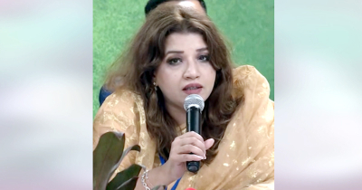 ঢাকায় অফিস খুলতে আগ্রহী মেটা: পররাষ্ট্র প্রতিমন্ত্রী