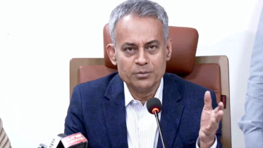 ট্রেনের ভাড়া বাড়ানোর বিষয়ে সিদ্ধান্ত হয়নি: রেলমন্ত্রী