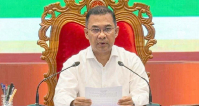 জাতিসংঘে বাংলায় ভাষণ দেবেন প্রধানমন্ত্রী