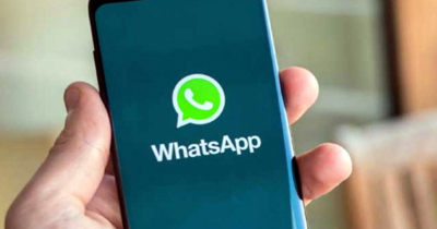 যেসব ফোনে আর চলবে না হোয়াটসঅ্যাপ
